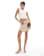 Thumbnail 4 of 5