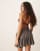 Thumbnail 4 of 5