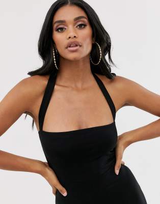 asos going out outfits