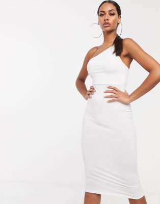 asos going out outfits