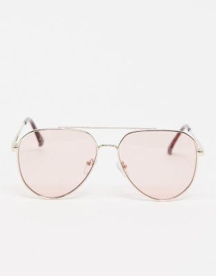 reebok aviator sunglasses lowest price