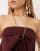 Thumbnail 4 of 4