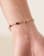 Thumbnail 2 of 3