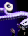 Thumbnail 3 von 4