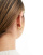 Thumbnail 2 von 4