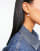 Thumbnail 2 von 4