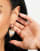 Thumbnail 3 von 4