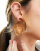 Thumbnail 2 von 4