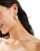 Thumbnail 3 von 4