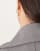 Thumbnail 3 von 3