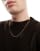 Thumbnail 1 von 3