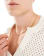 Thumbnail 3 von 4