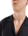 Thumbnail 4 von 4