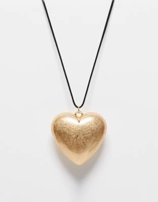 Yoljun Tennis Anhänger Halskette Gold - Tennisball Herz Schmuck Mit Inspirationskarte