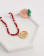 Thumbnail 2 von 4