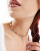 Thumbnail 2 von 4