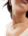 Thumbnail 4 von 4