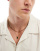 Thumbnail 1 von 4