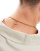 Thumbnail 2 von 4