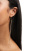 Thumbnail 2 von 4