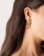 Thumbnail 2 von 3