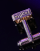 Thumbnail 2 von 4