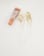 Thumbnail 2 von 4