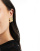 Thumbnail 2 von 4