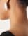 Thumbnail 2 von 3