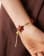 Thumbnail 3 von 3