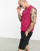 Thumbnail 2 van 4