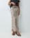 Anteprima 2 di 5