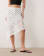 Anteprima 2 di 5