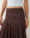 Anteprima 2 di 5