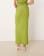 Anteprima 4 di 5