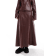 Anteprima 2 di 5