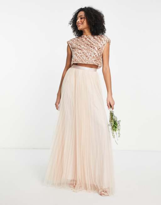 Asos gonne cerimonia outlet