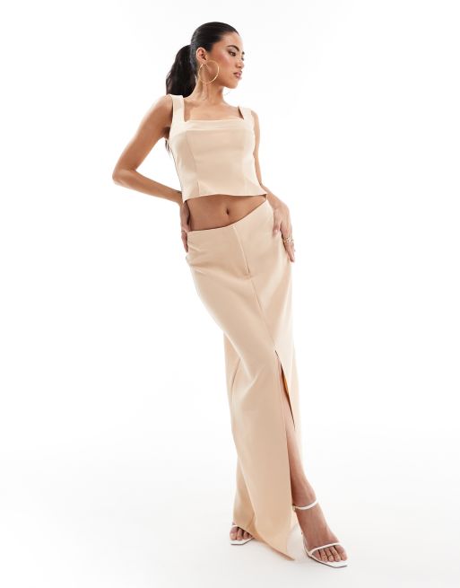 Asos maglie eleganti new arrivals