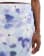 Anteprima 5 di 5