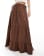 Anteprima 2 di 5