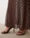 Anteprima 5 di 5