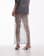 Anteprima 2 di 5