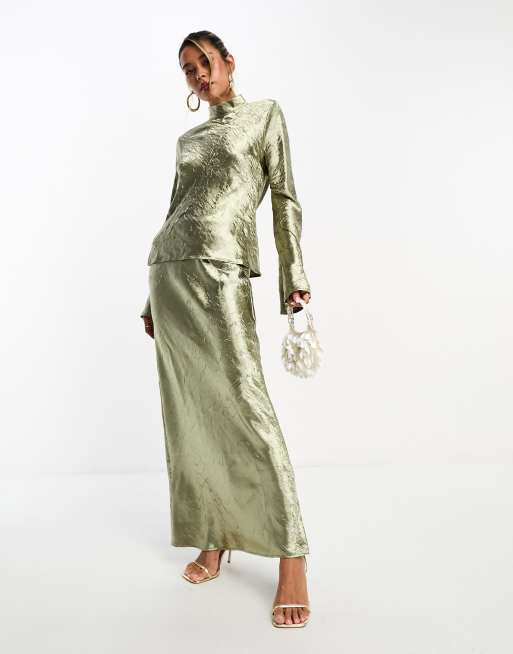 Asos gonne eleganti shop