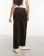 Anteprima 3 di 4