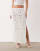 Anteprima 2 di 5