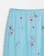 Anteprima 8 di 9