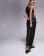 Anteprima 3 di 5
