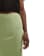 Anteprima 3 di 5
