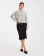 Anteprima 1 di 5
