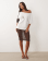 Anteprima 1 di 5